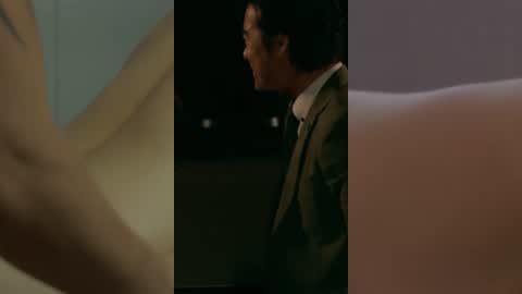 film drama sex